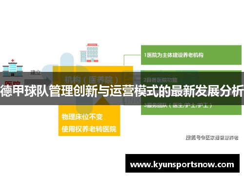 德甲球队管理创新与运营模式的最新发展分析